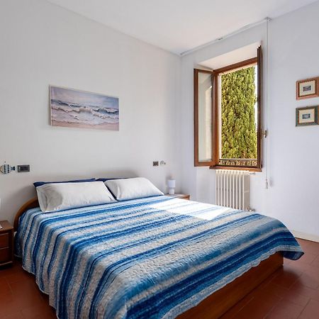 Appartamento Casa Preziosa - Salò Esterno foto