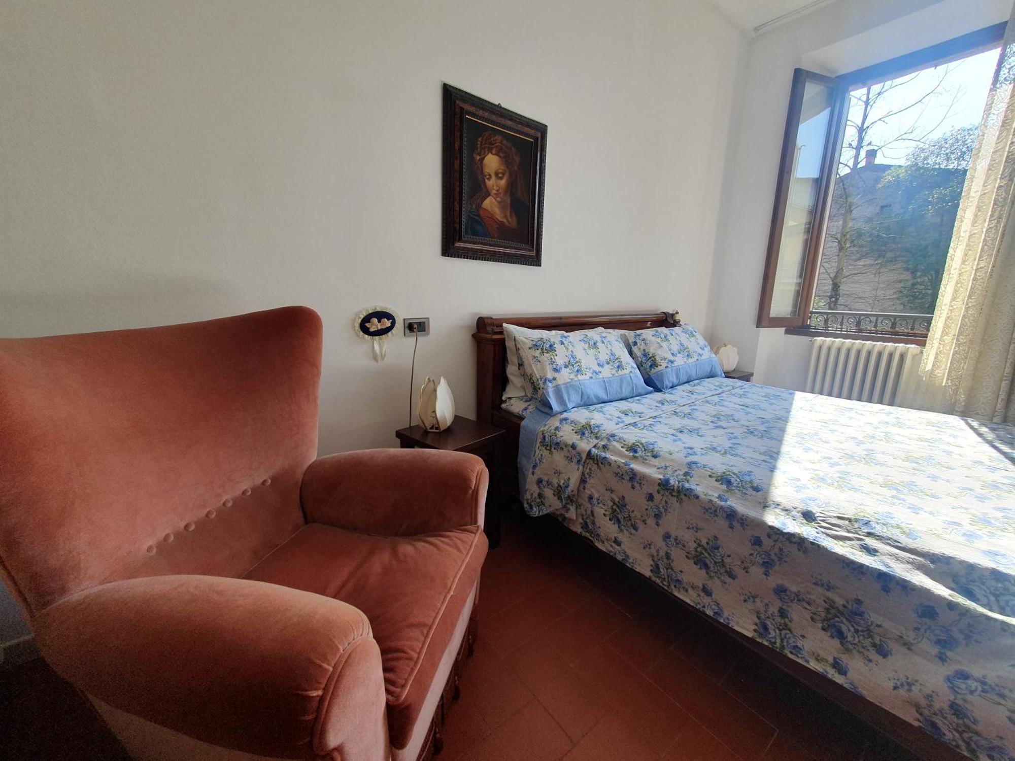 Appartamento Casa Preziosa - Salò Esterno foto