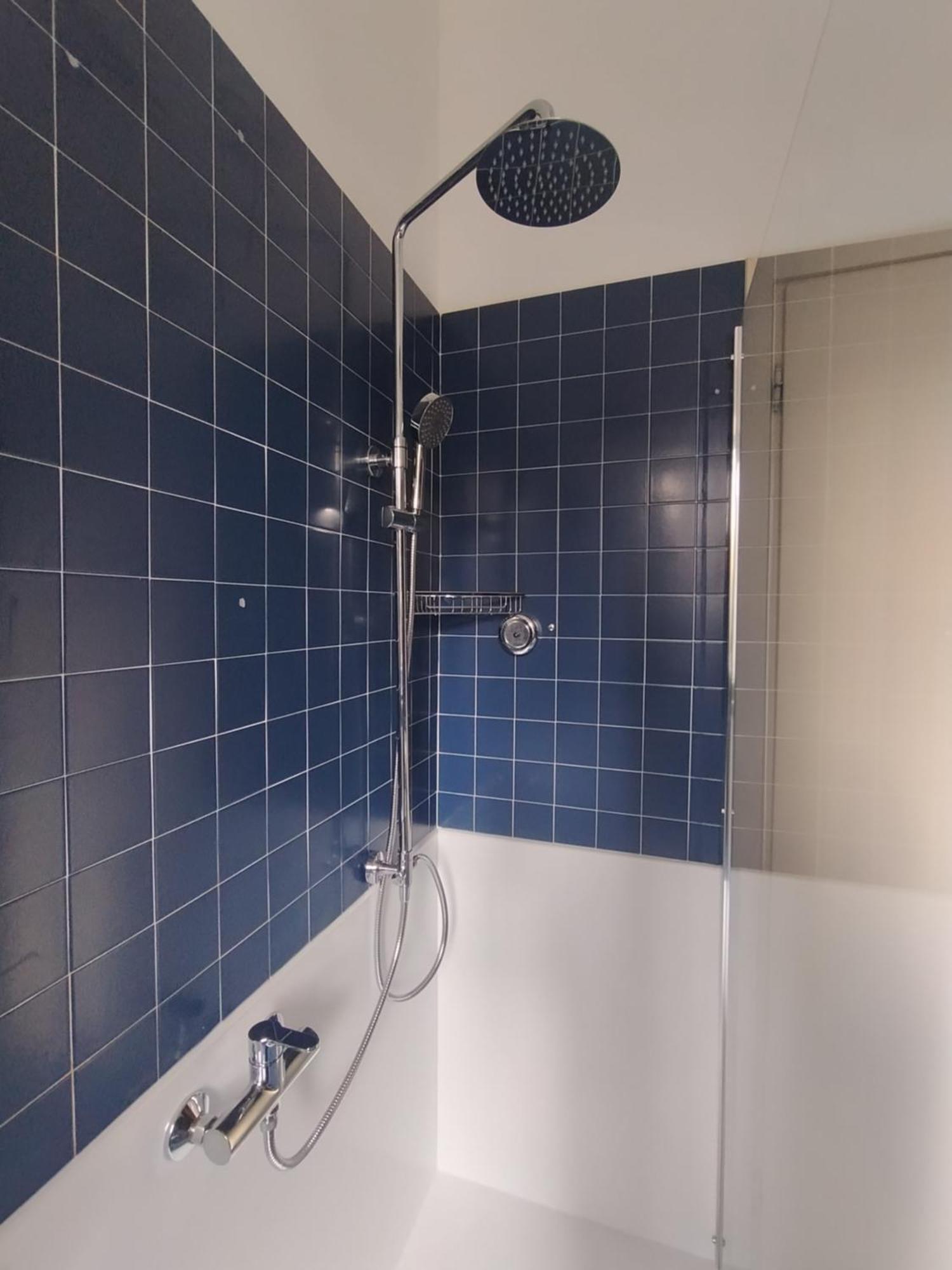 Appartamento Casa Preziosa - Salò Esterno foto